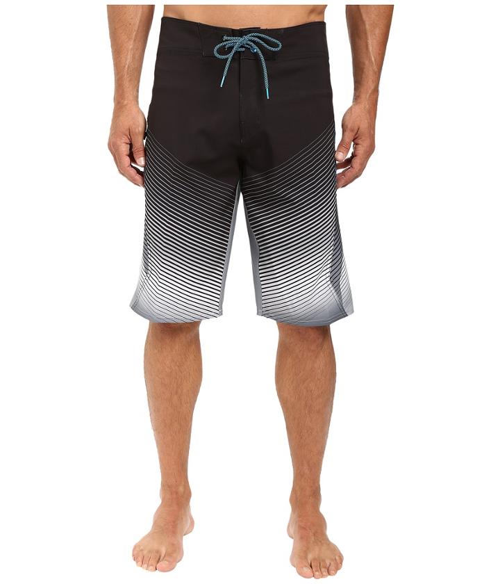 Billabong - Dominance X 22 Boardshorts