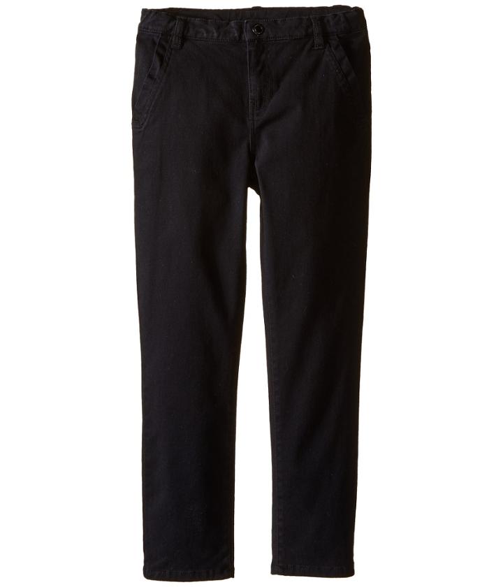 Kardashian Kids - Biker Pants