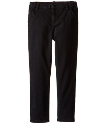 Kardashian Kids - Biker Pants