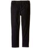 Kardashian Kids - Biker Pants