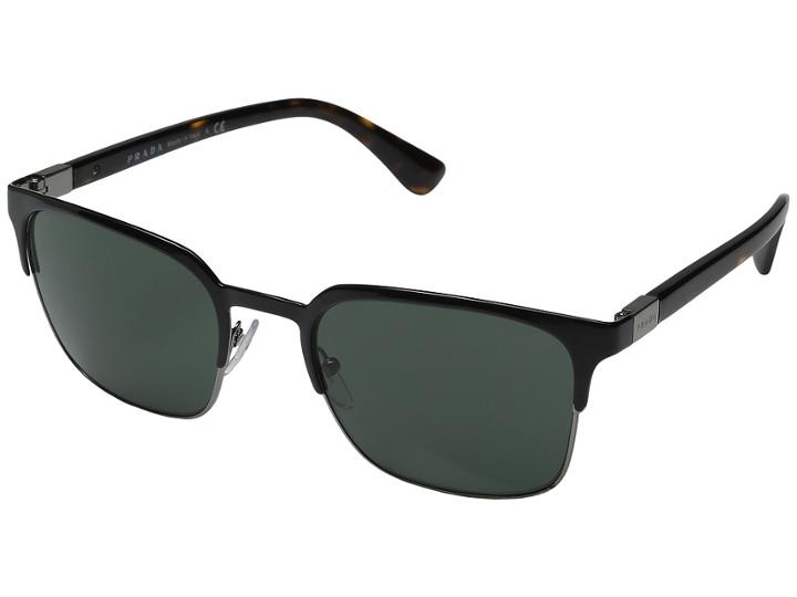 Prada - 0pr 61ss
