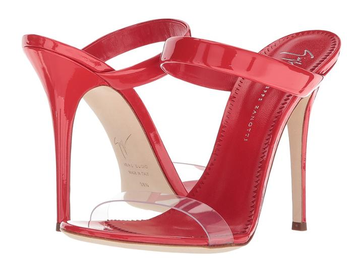 Giuseppe Zanotti - E800143