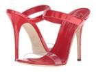 Giuseppe Zanotti - E800143