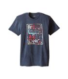 Billabong Kids - Brush Block Shirt