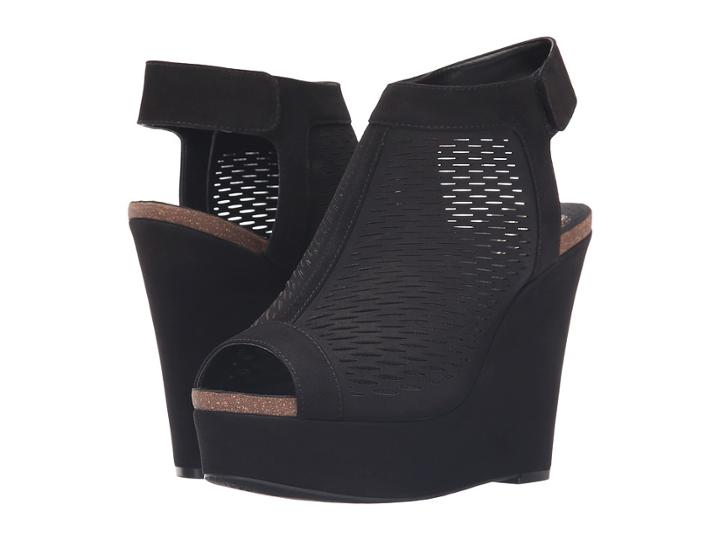 Vince Camuto - Kyrene