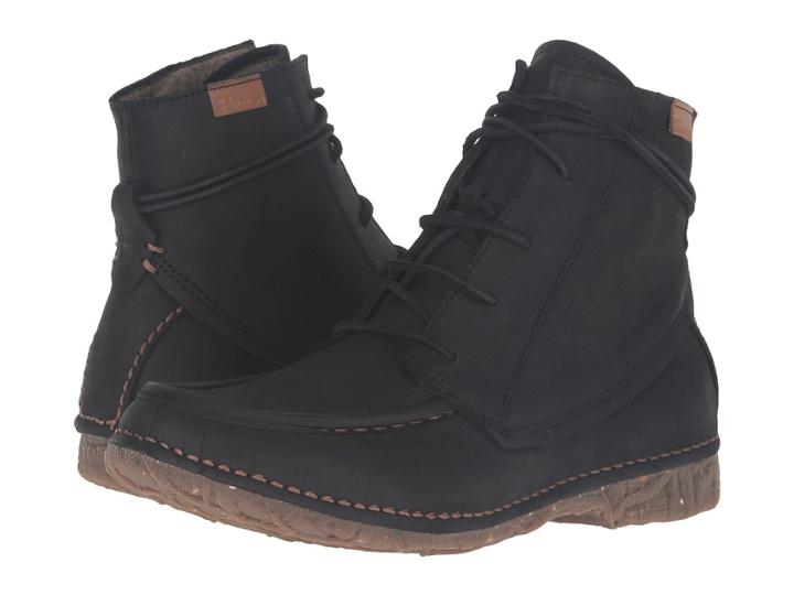 El Naturalista - Angkor N914
