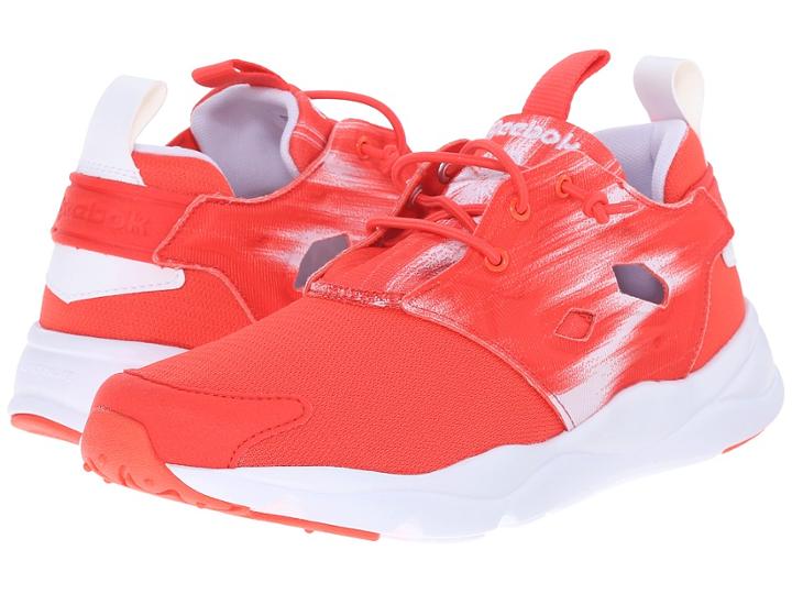 Reebok Lifestyle - Furylite Contemporary