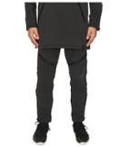 Adidas Y-3 By Yohji Yamamoto - Tecfleece Sweatpants