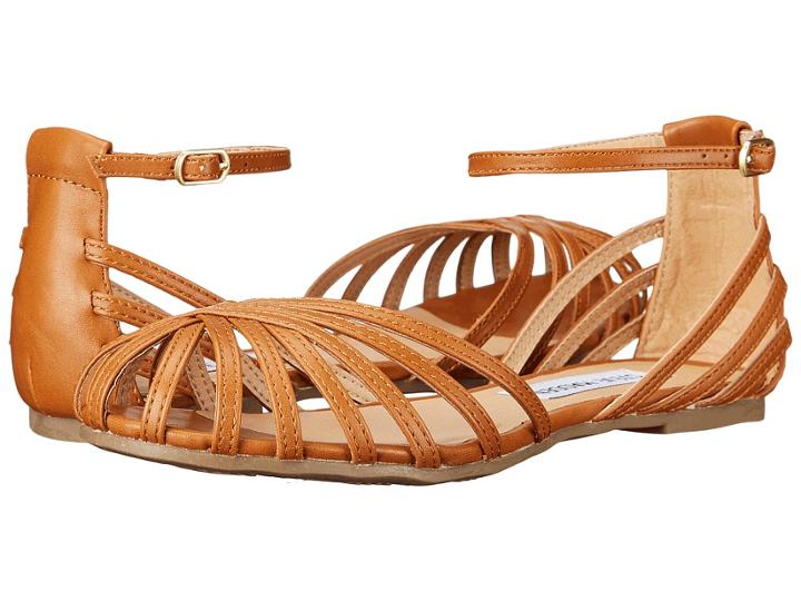 Steve Madden Kids - Jtane