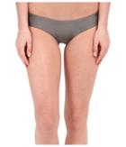 Rip Curl - Luna Lux Hipster Bottoms