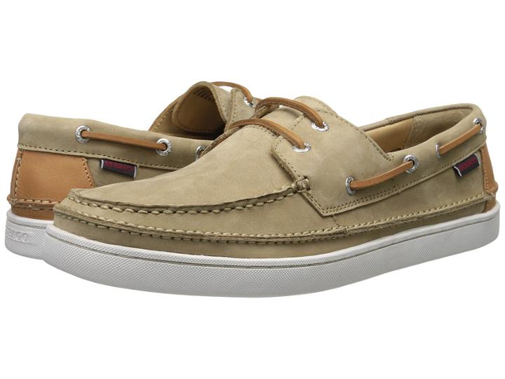 Sebago - Ryde Two Eye