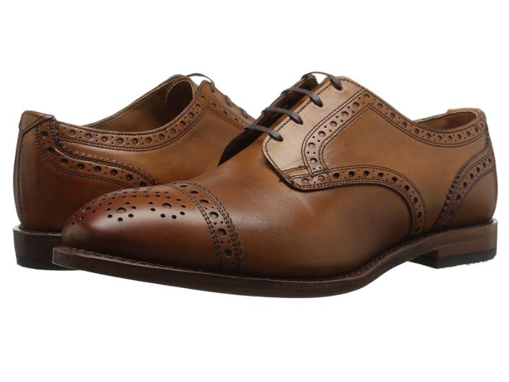 Allen-edmonds - Rogue