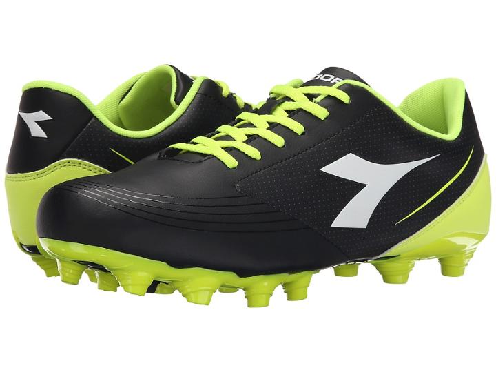 Diadora - 750 Iv Mg 14