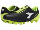 Diadora - 750 Iv Mg 14