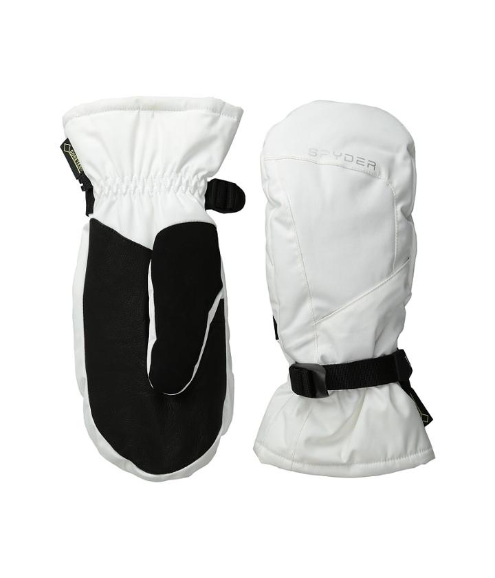 Spyder - Synthesis Ski Mitten
