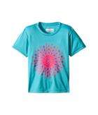 Columbia Kids - Sunny Burst Medallion Graphic Tee