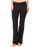 Nike - Dri-fit Legend Poly Classic Pants