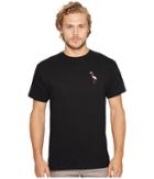 Obey - Trouble In Paradise Tee
