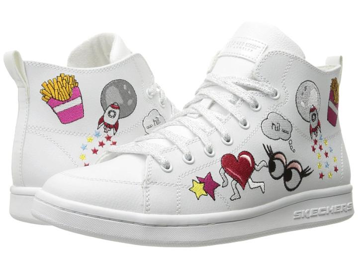 Skechers - Omne