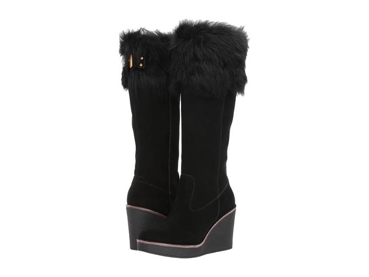 Ugg - Valberg
