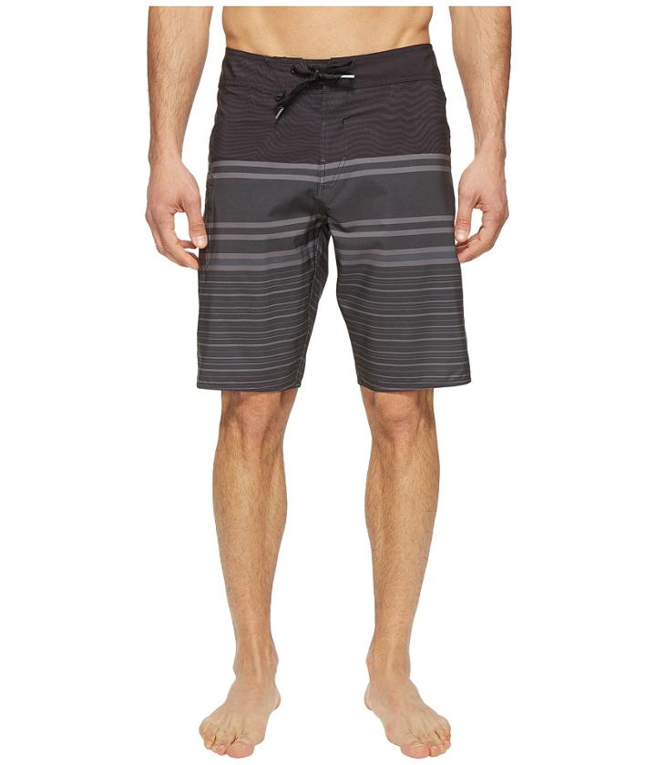 Volcom - Lido Liney Mod 21 Boardshorts