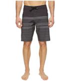 Volcom - Lido Liney Mod 21 Boardshorts