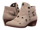 Sam Edelman - Pedra