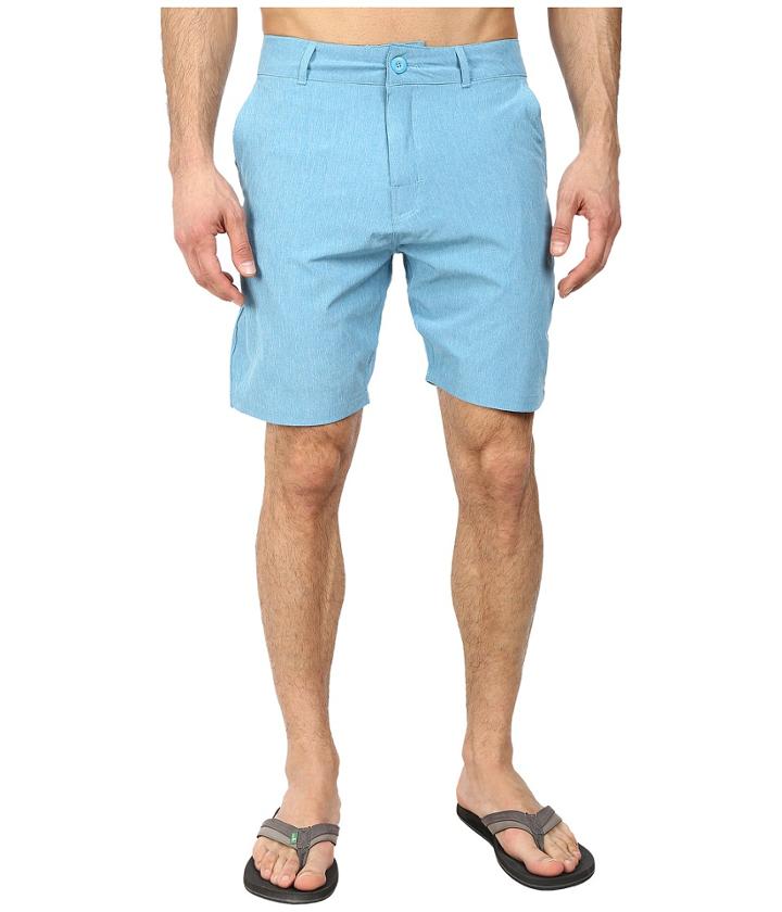 Body Glove - Amphibious Super Chunk Short