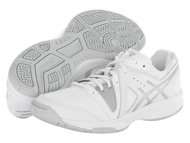 Asics Gel-gamepoint