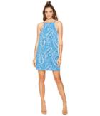 Show Me Your Mumu - Traveler Dress
