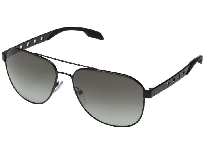 Prada - 0pr 51rs