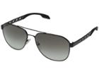 Prada - 0pr 51rs