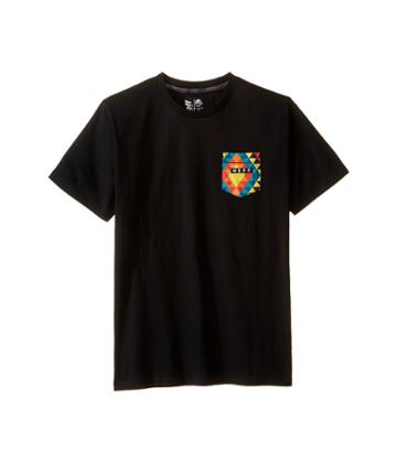 Neff Kids - Kato Tee