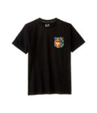 Neff Kids - Kato Tee