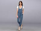 Obey - Alexia Overall