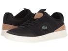 Lacoste - Explorateur Light 2181