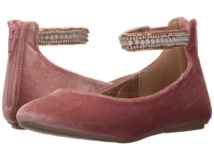 Steve Madden Kids - Jzilerp