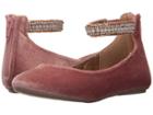 Steve Madden Kids - Jzilerp
