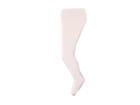 Jefferies Socks - Dress Up Pearl Tights 2 Pack