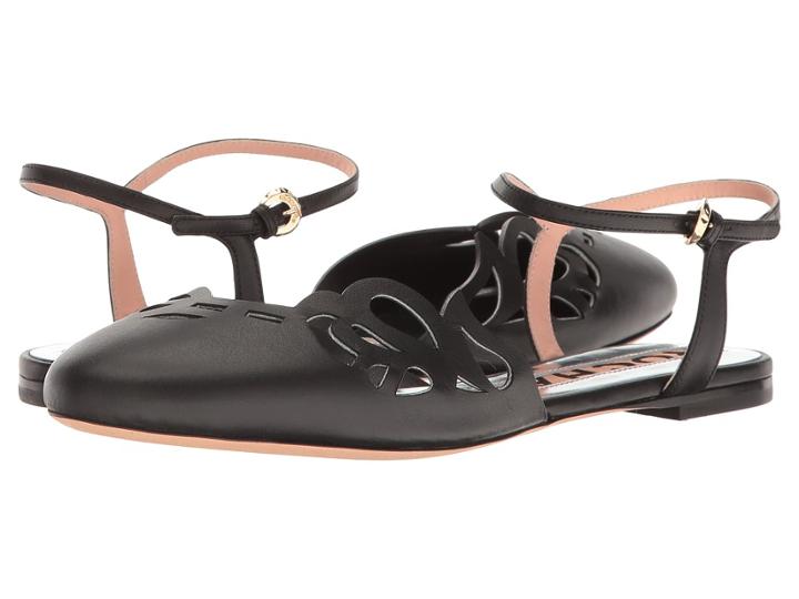 Rochas - Ro28220-05132
