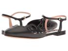 Rochas - Ro28220-05132