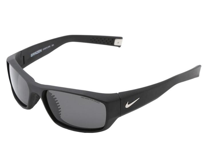 Nike Brazen Polarized
