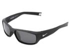 Nike Brazen Polarized
