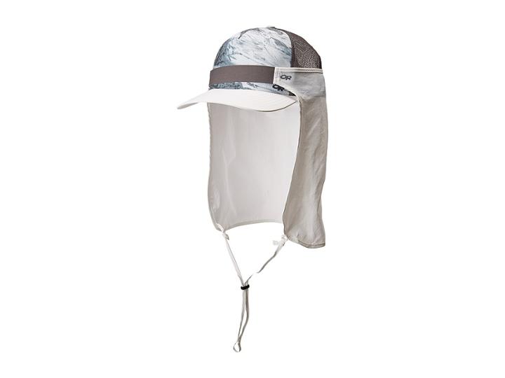 Outdoor Research - Trucker Sun Runner
