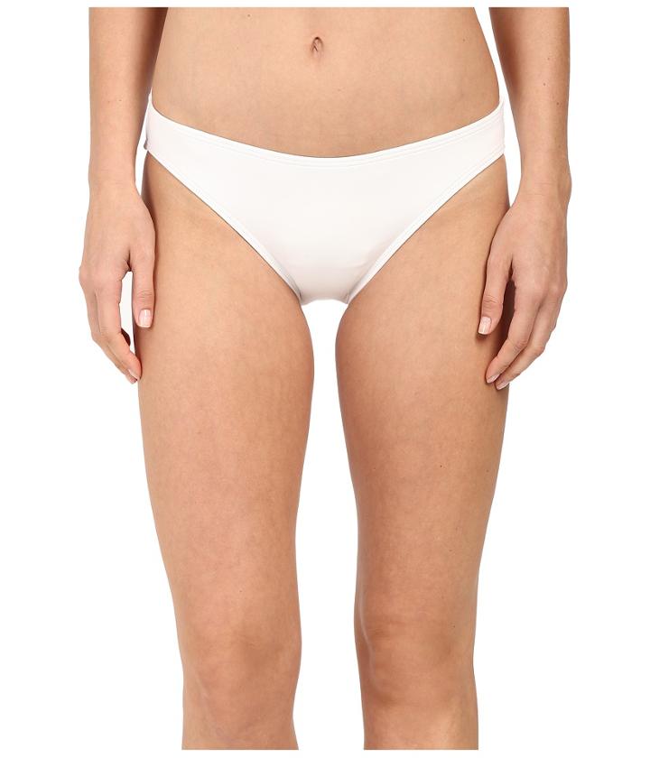Michael Michael Kors - Bohemian Rhapsody Classic Bottom