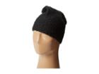 Hat Attack Cozy Slouchy/cuff Hat