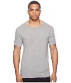 Ag Adriano Goldschmied - Ramsey Short Sleeve Crew