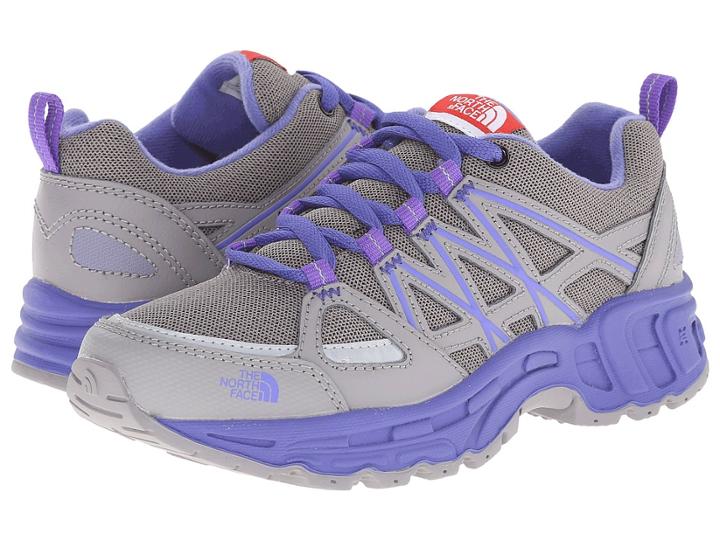 The North Face Kids - Betasso Iii