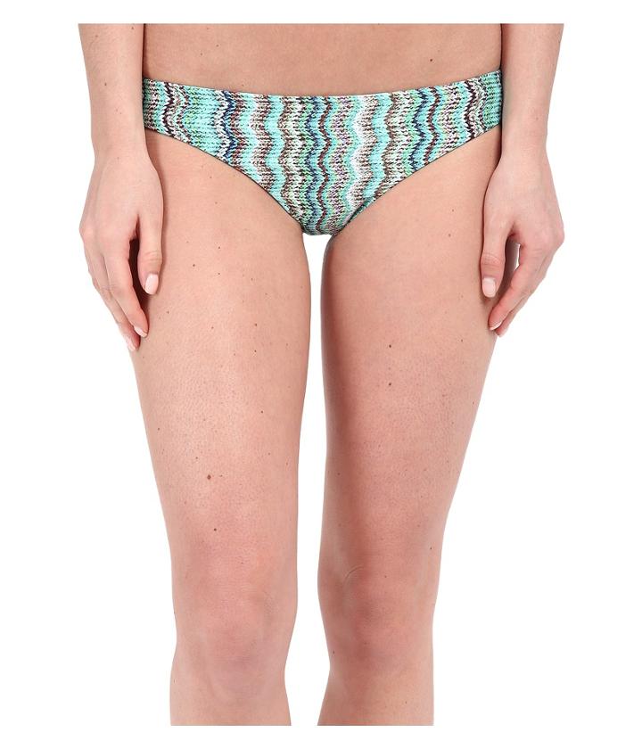 L*space - Nantucket Stripe Emma Bottoms