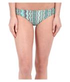 L*space - Nantucket Stripe Emma Bottoms